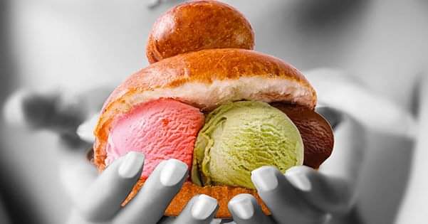 Mejor Heladeria Ibiza 2026